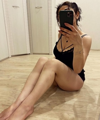 Анкета проститутки Алена - Фото 1, Артёмовский, 28 лет, №1138