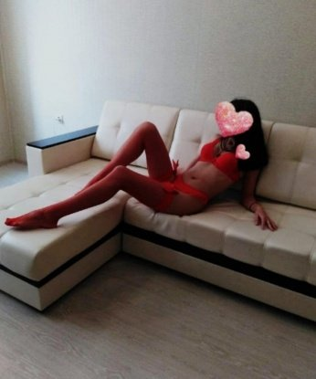 Алла