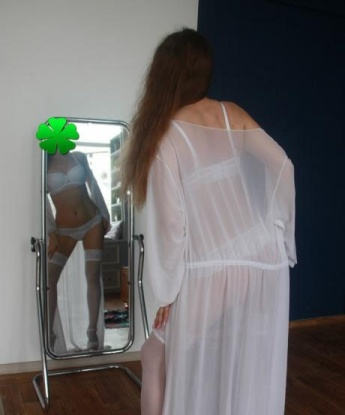 Анкета проститутки Тамара - Фото 1, Артёмовский, 45 лет, №13282