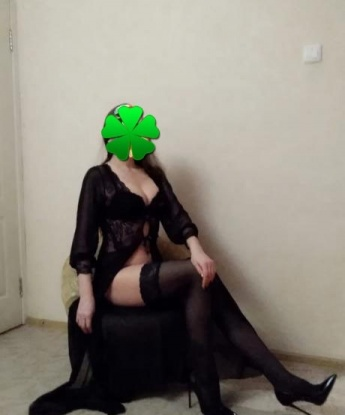 Тамара