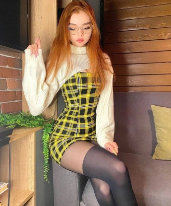 Маргарита