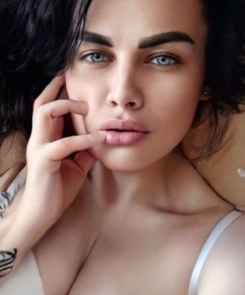 Анкета проститутки Ульяна - Фото 1, Артёмовский, 36 лет, №2344