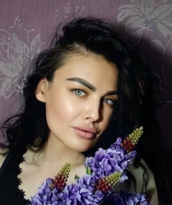 Ульяна
