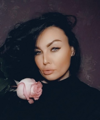 Ульяна