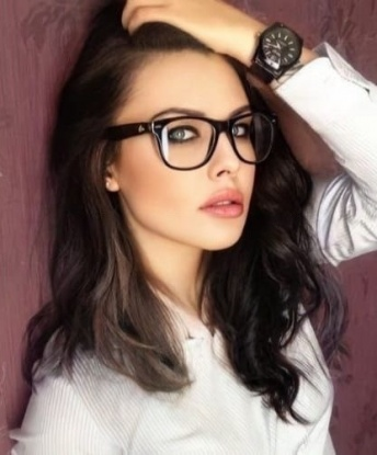 Ульяна
