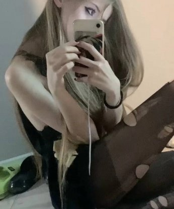 Анкета проститутки Марина - Фото 1, Артёмовский, 23 года, №9735